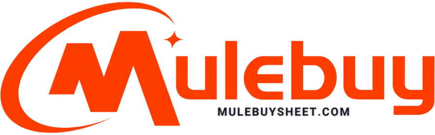 MuleBuy-logo