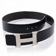 hermes belt