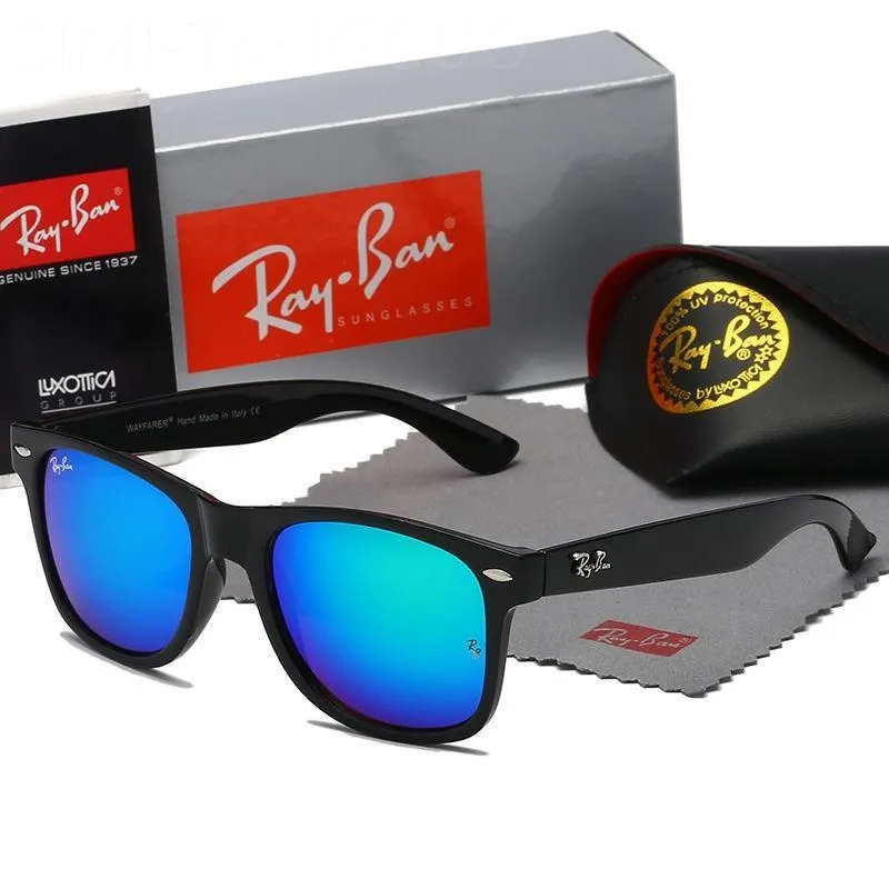 Cheap ray bans