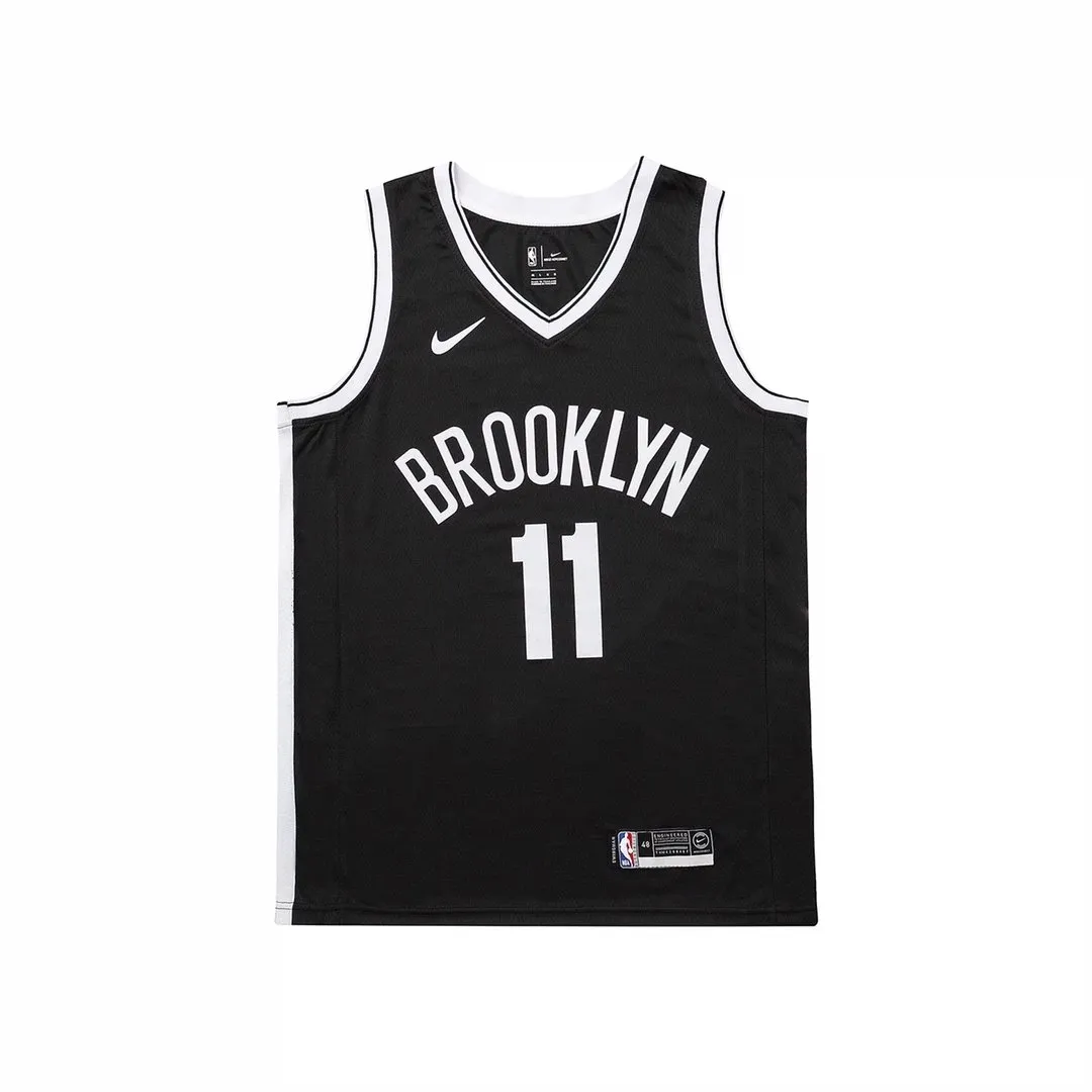 Brooklyn Jersey