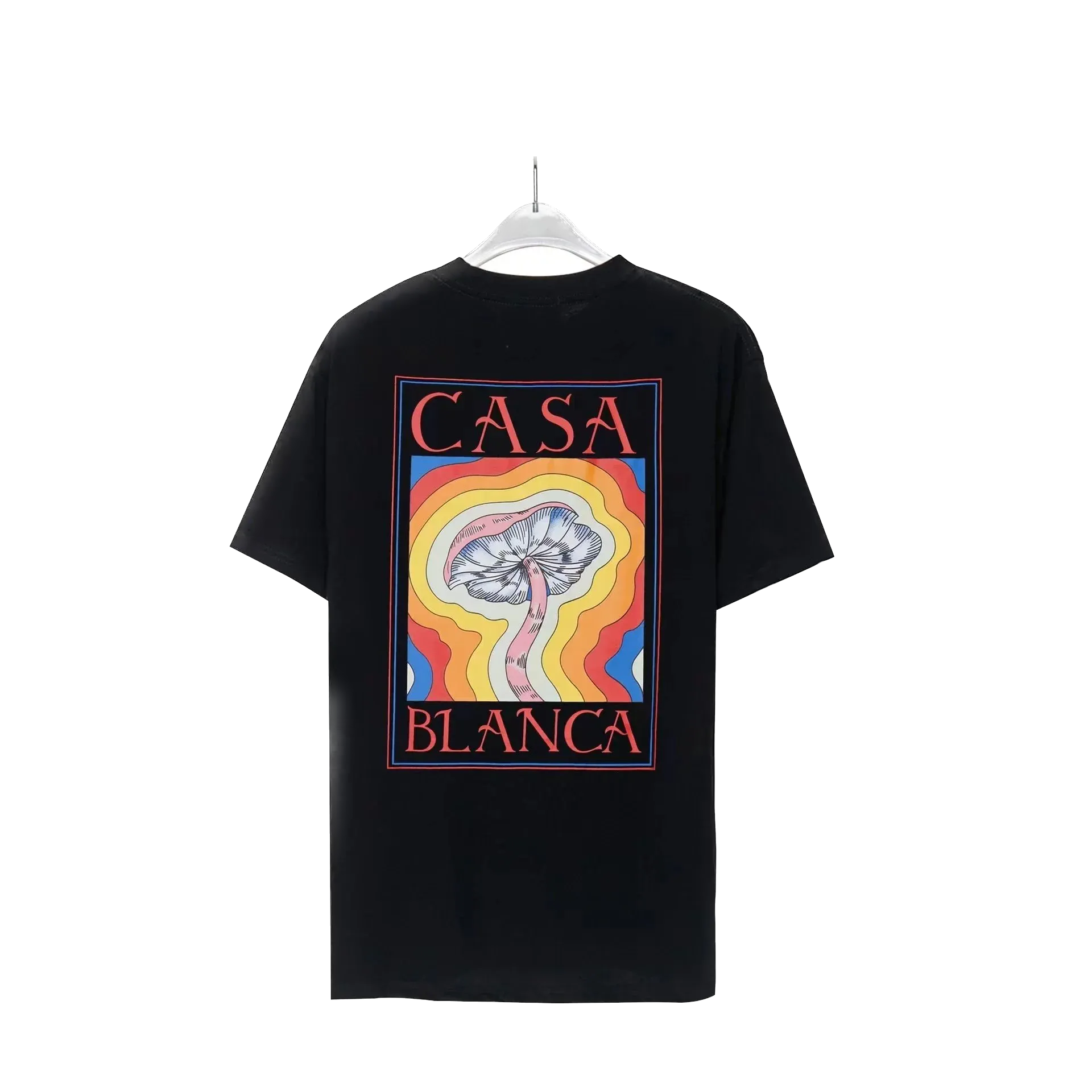 Casablanca T shirt