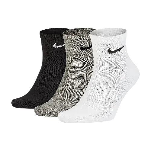 NIKE SOCKS