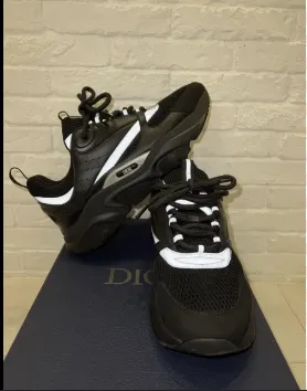 Dior B22