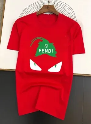 FENDI t-shirt