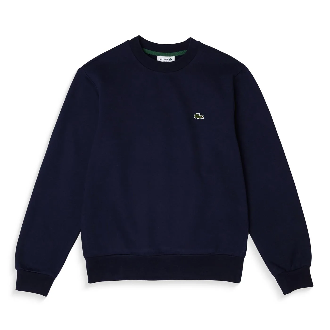 LACOSTE SWEATER