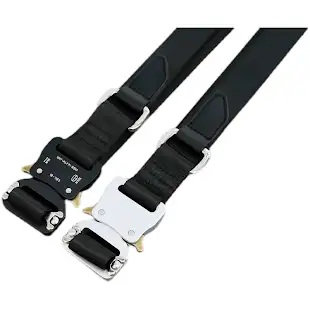 Alyx Belts