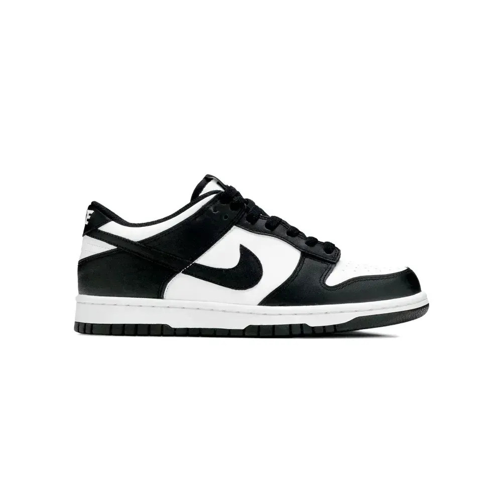 Dunk Low Panda (VT Batch)