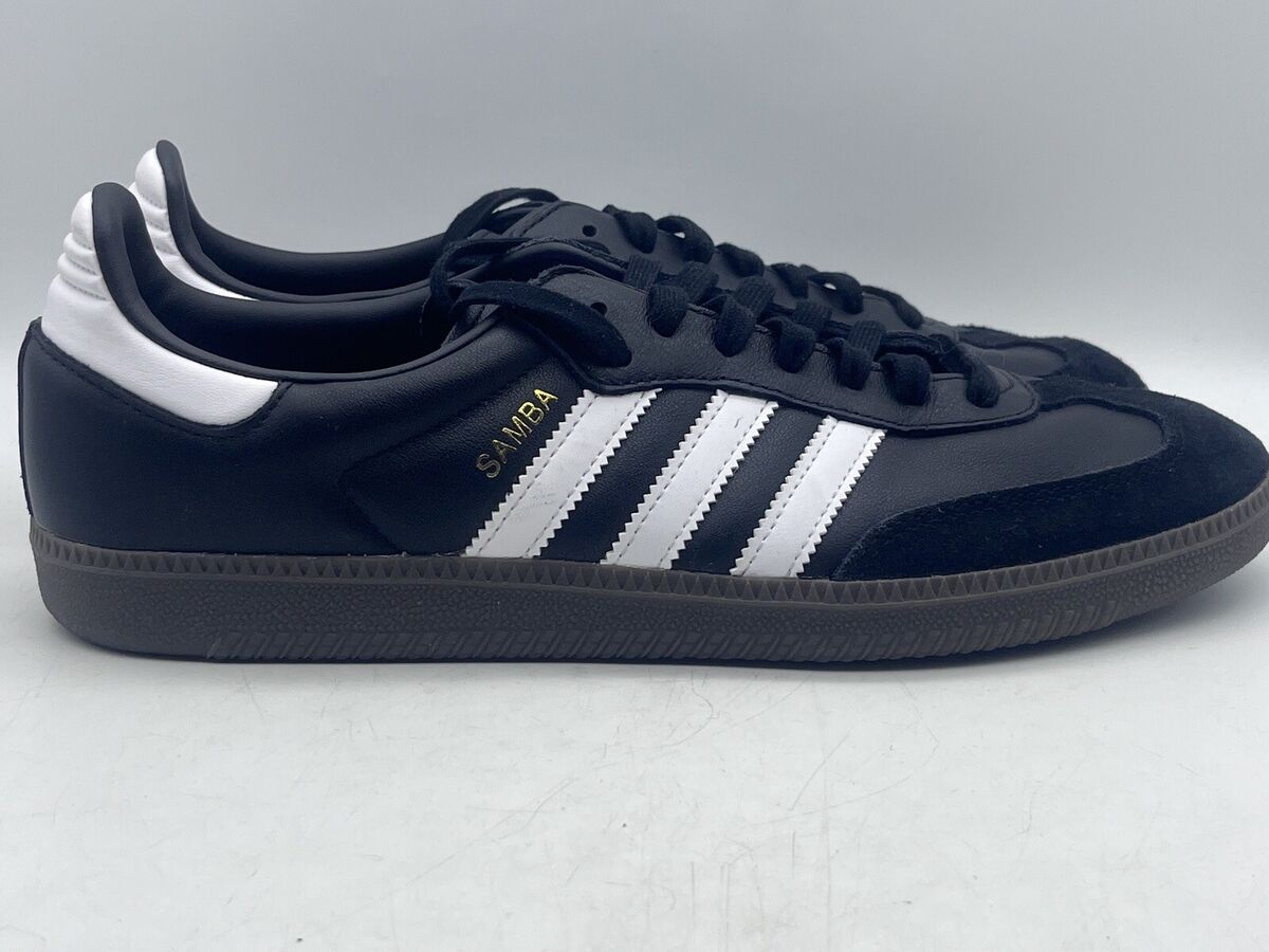 Adidas Sambas