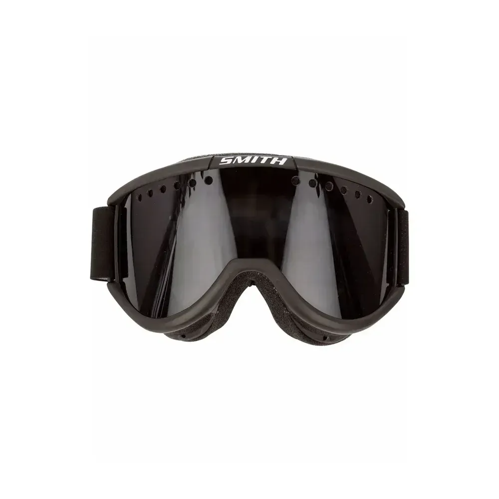 Supreme Ski Goggles