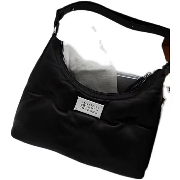 Maison Margiela Handbag