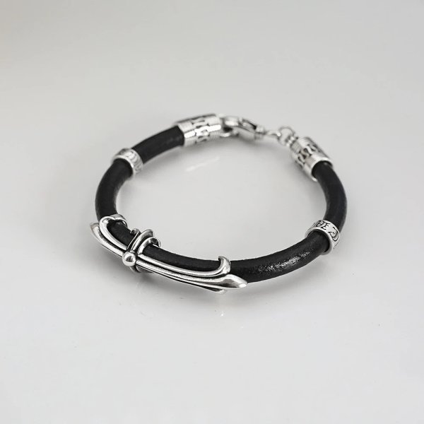 Chrome Hearts Bracelet