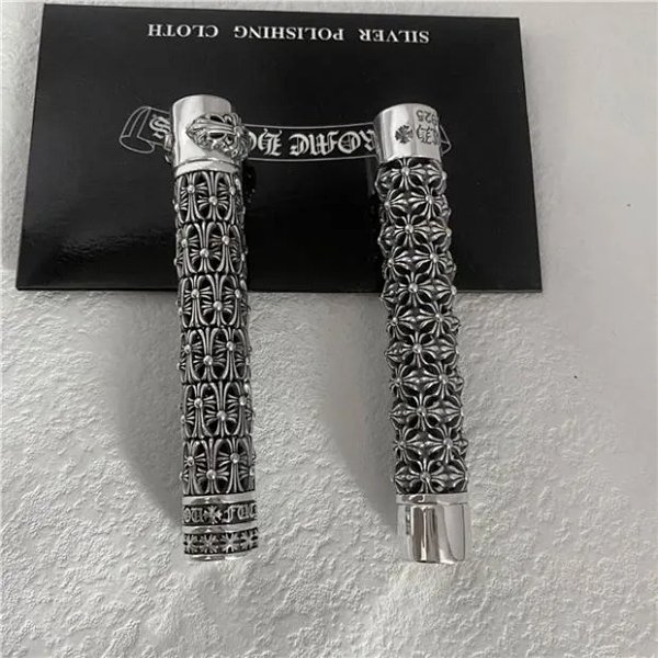 Chrome Hearts Pen