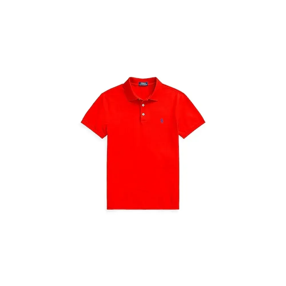 Ralph Lauren Polos