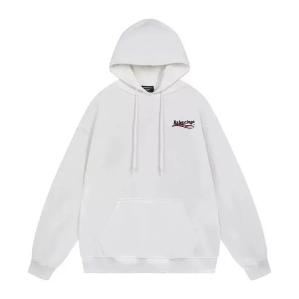 Balenciaga Hoodie