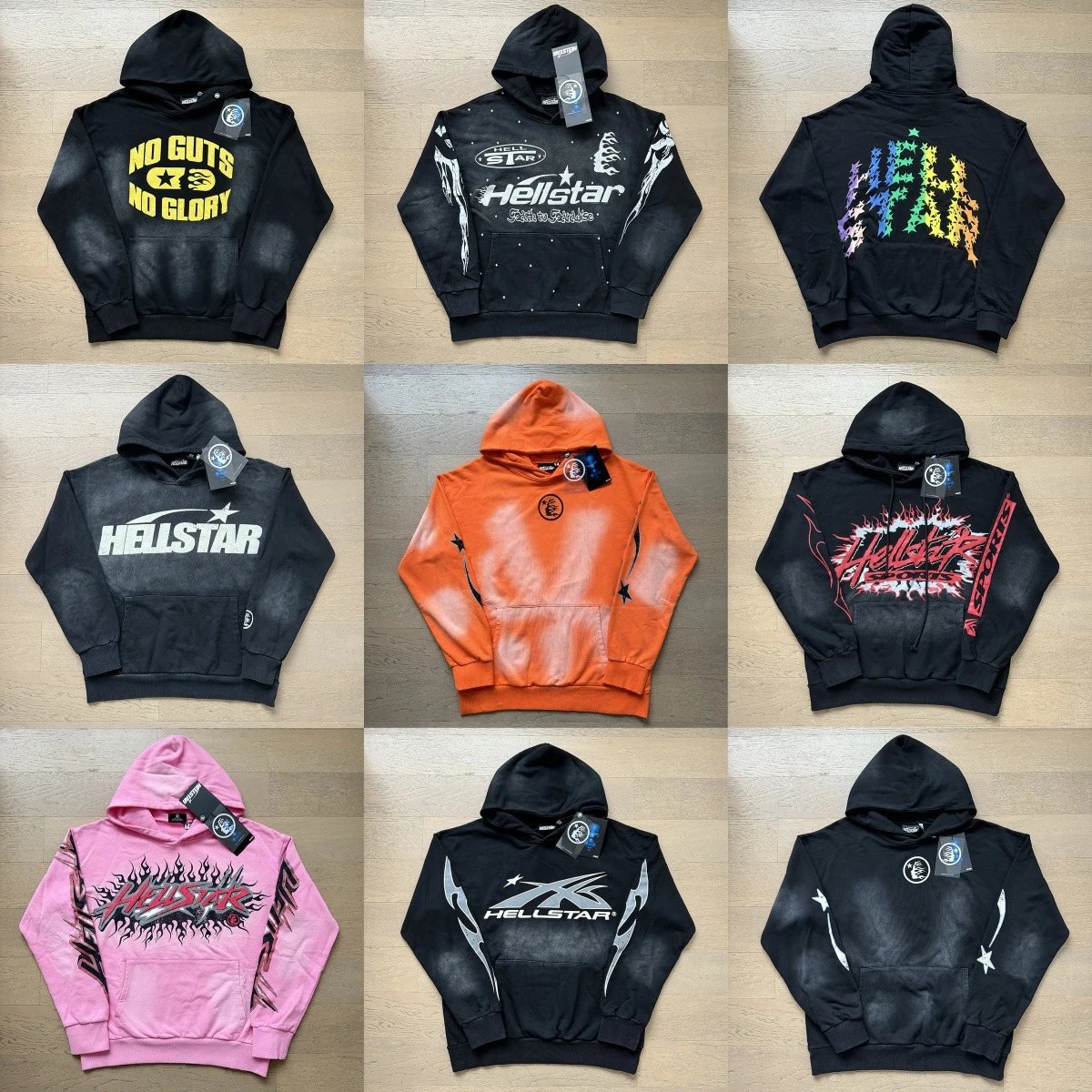 [The best 1:1] Factory direct sales, you can see thousands of products in my store (95)