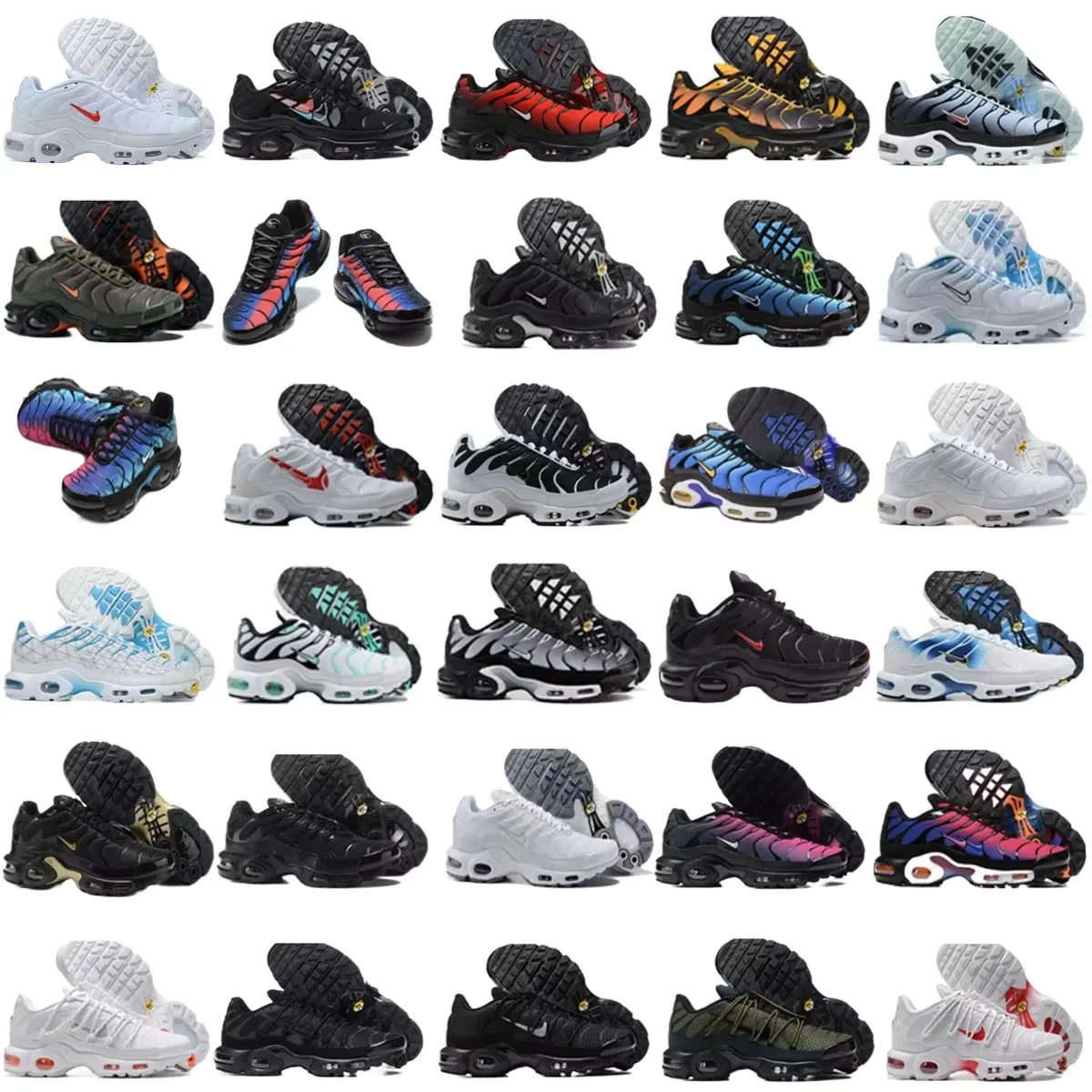 TNCollection w2crep.com (27)