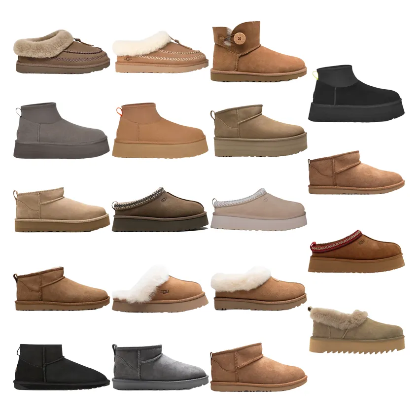 U*G collection w2crep.com (28)