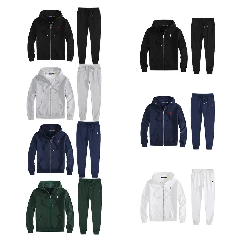 hooded sweatshirt w2crep.com (38)