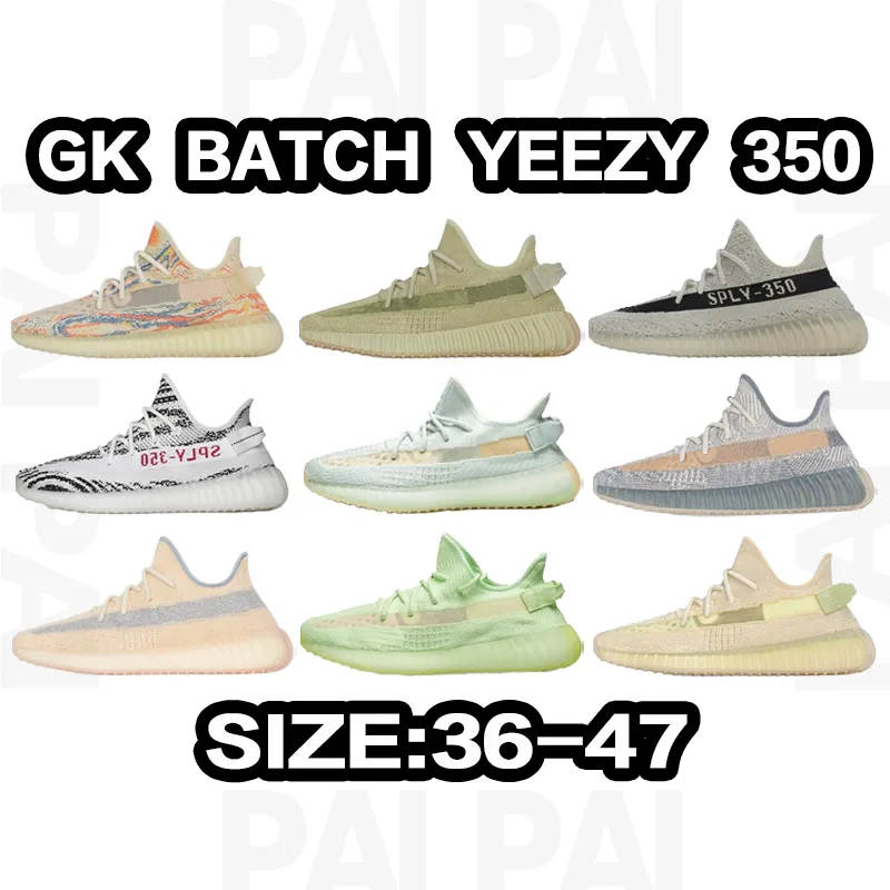 Y***y 3*50 系列合集fashionrepsfind.com (13)