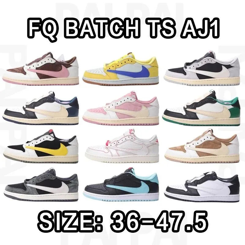 1fashionrepsfind.com (7)