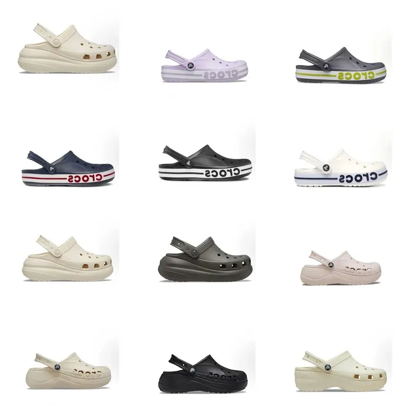 C R*O C S   w2crep.com (18)