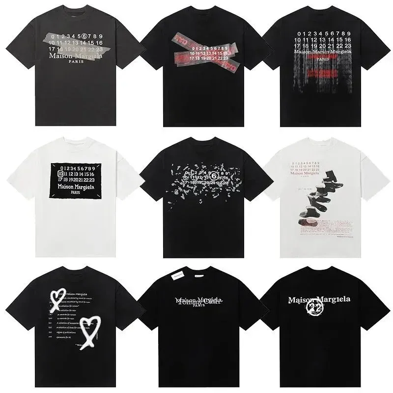新款时尚百搭T恤-34➡fashionrepsfind.com (8)