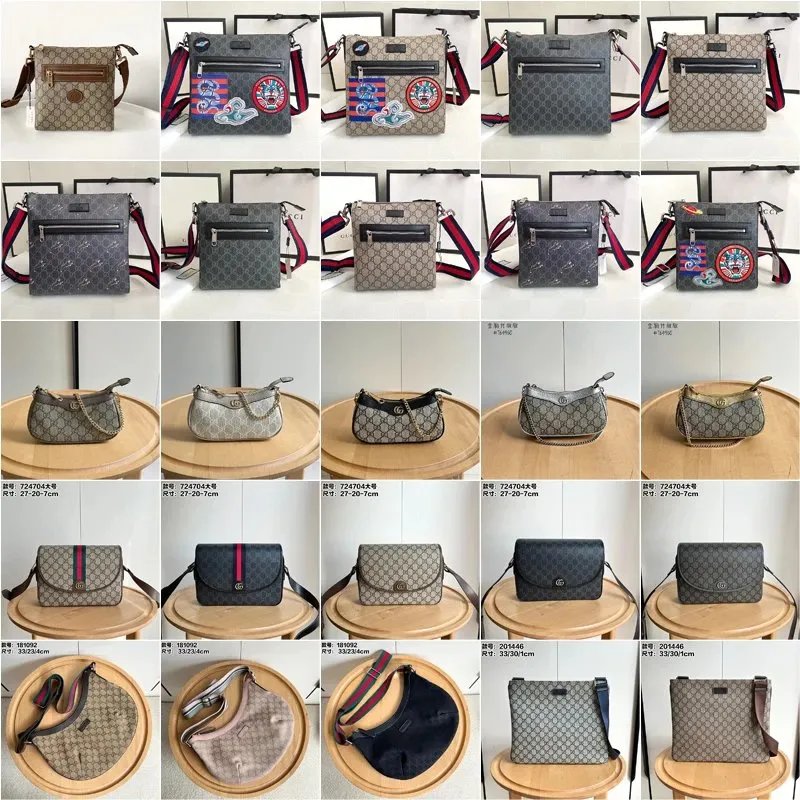 crossbody bag (39)