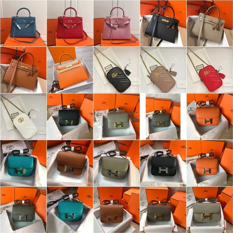 crossbody bag (40)
