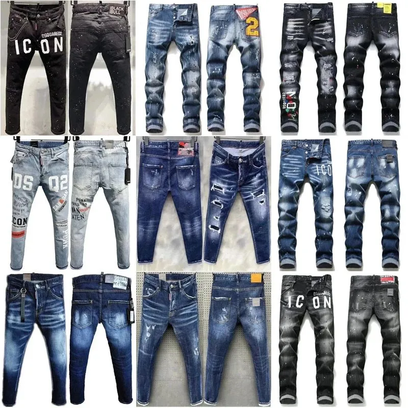IC*ON  Pants (50)