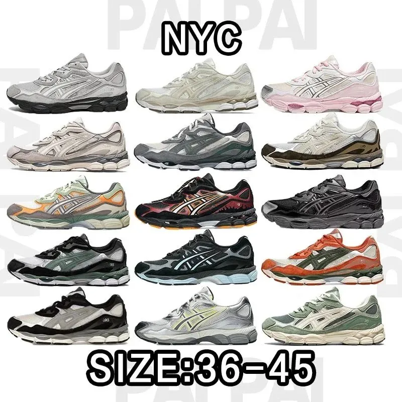 NYC Size:36-45➡fashionrepsfind.com (11)