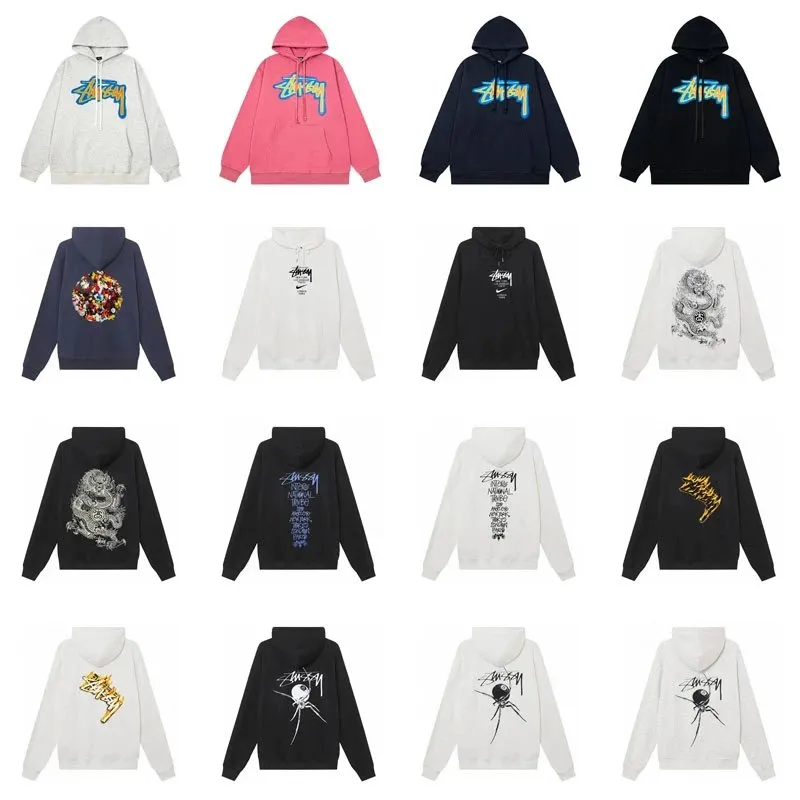 STU*SSY HOODIE (41)