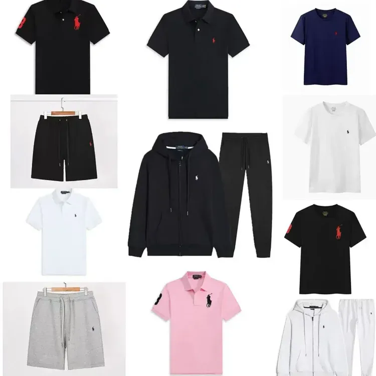 HK12-R马儿高品质WhatsApp+852 6903 2661 fashionrepsfind.comfashionrepsfind.com (15)