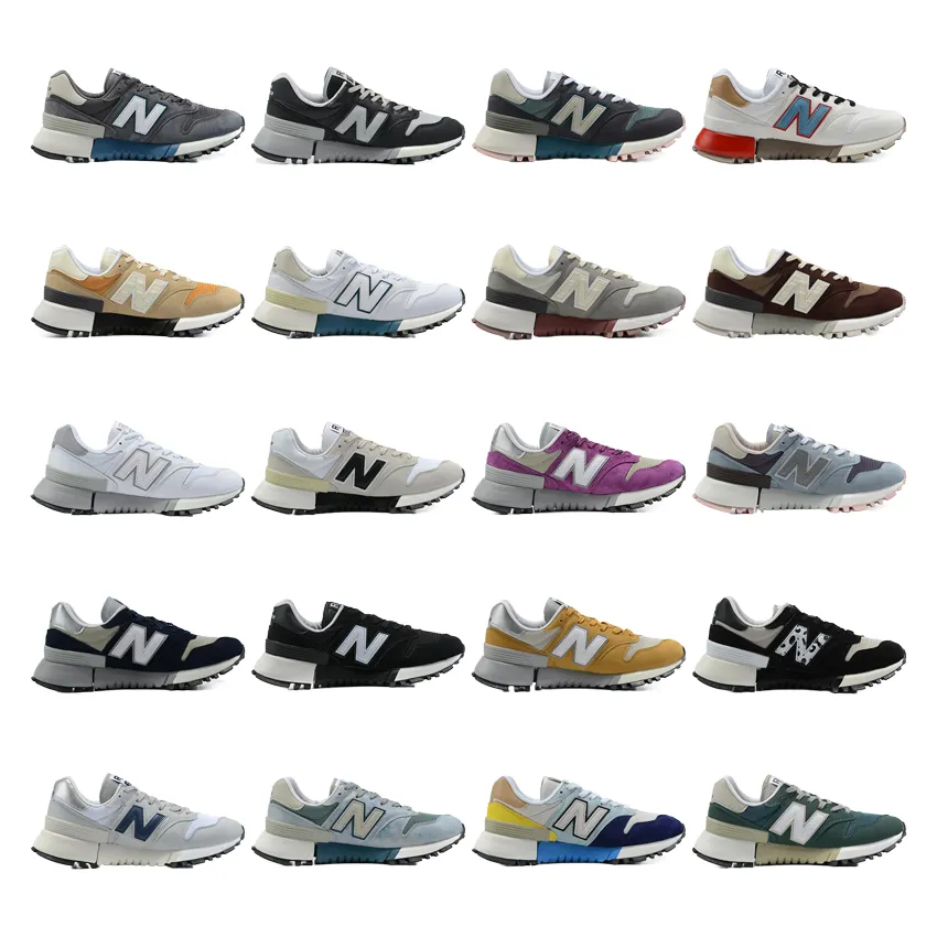 NI1300 collection (53)