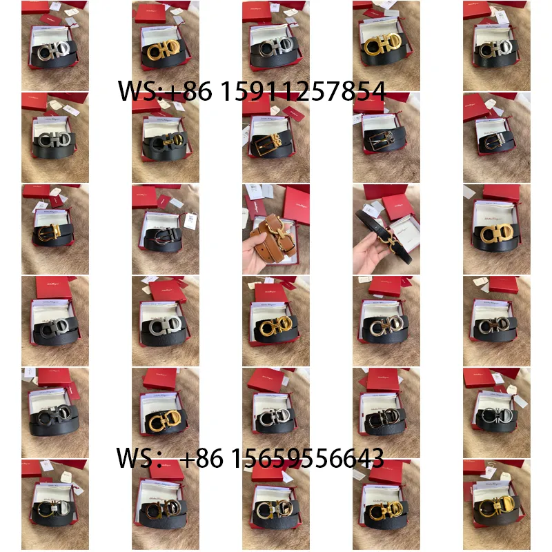 Collection (14)