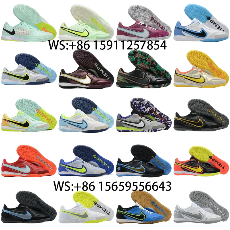 football boot collection78 (16)