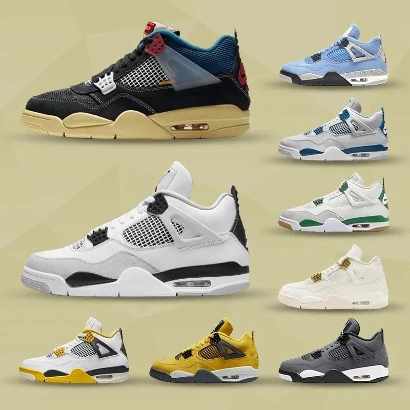 [OG Batch] 1:1 original - order (34)