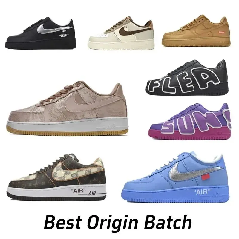 [OG Batch] 1:1 original - order (36)