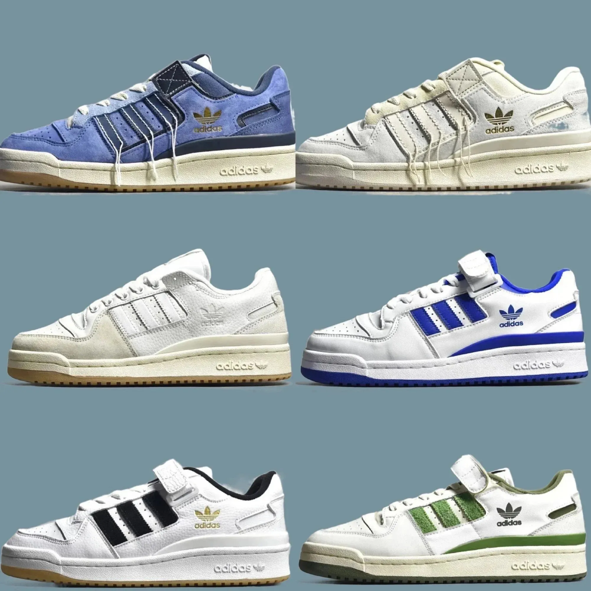 [OG Batch] 1:1 original - order (38)