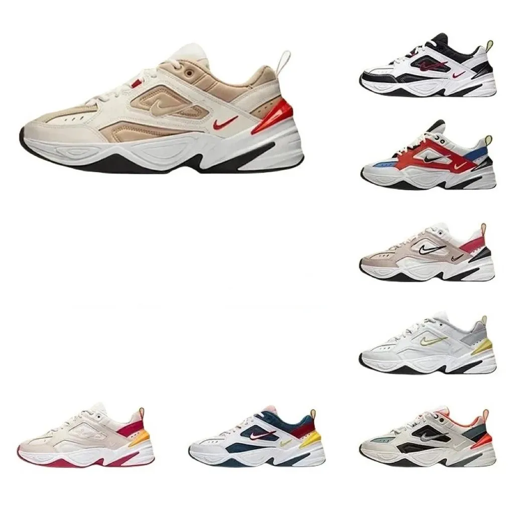 [OG Batch] 1:1 original - order (42)