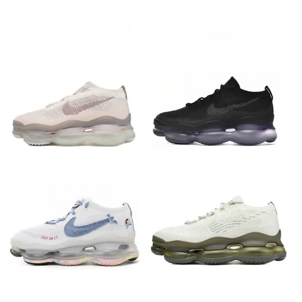[OG Batch] 1:1 original - order (41)