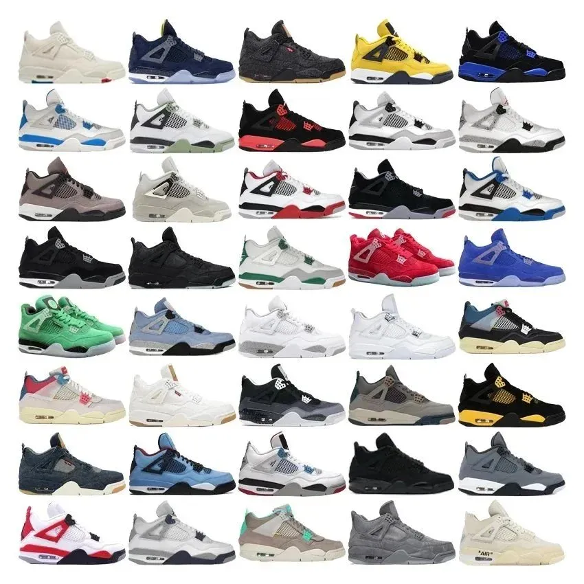 [OG Batch] 1:1 original - order (23)