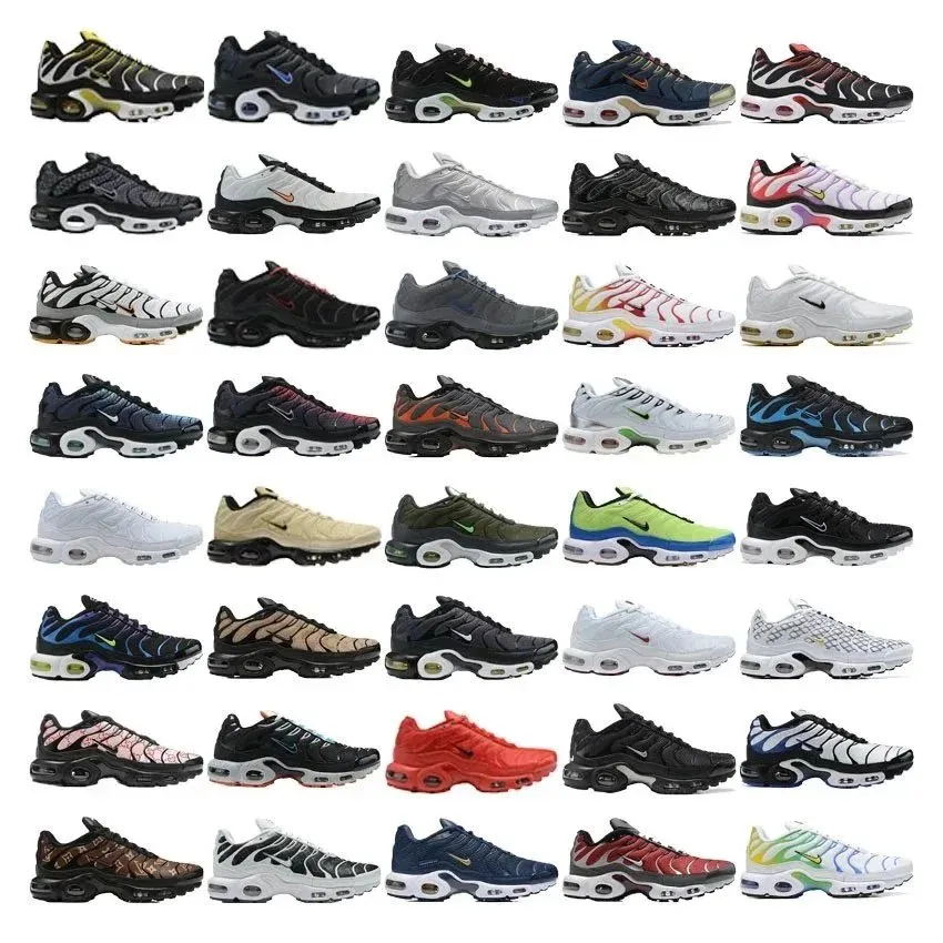 [OG Batch] 1:1 original - order (28)