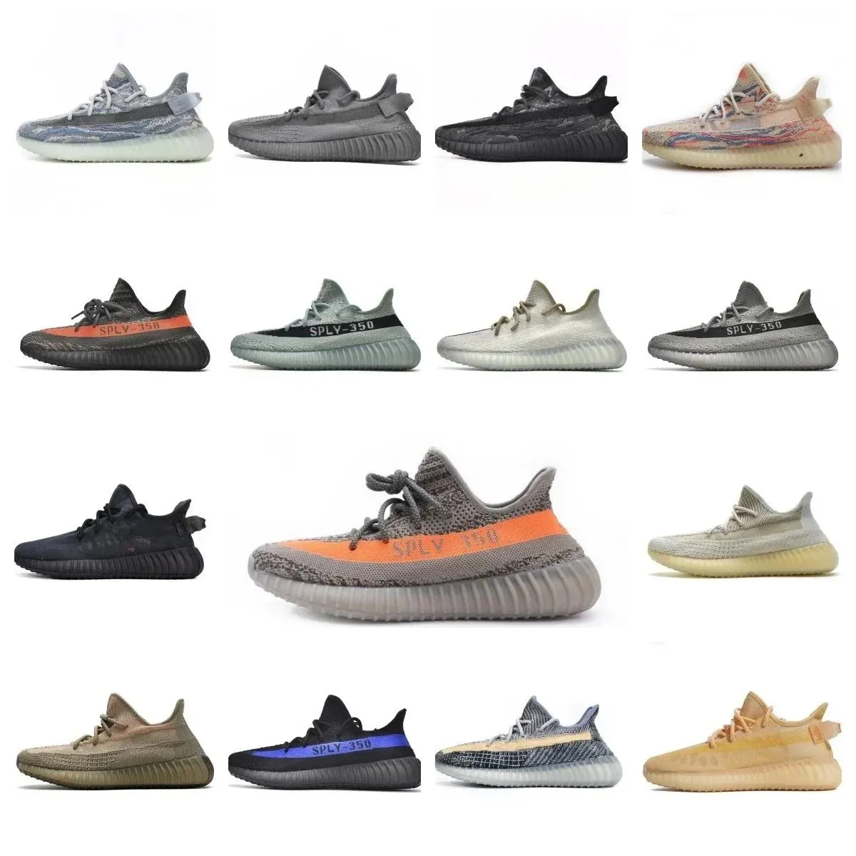 [OG Batch] 1:1 original - order (24)