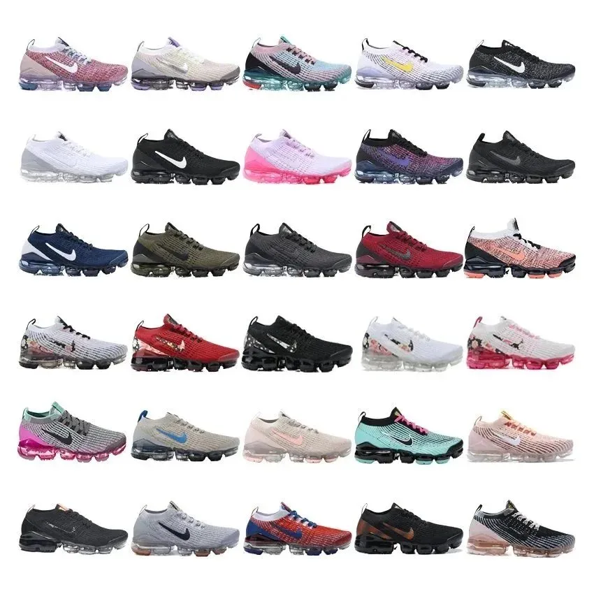 [OG Batch] 1:1 original - order (39)