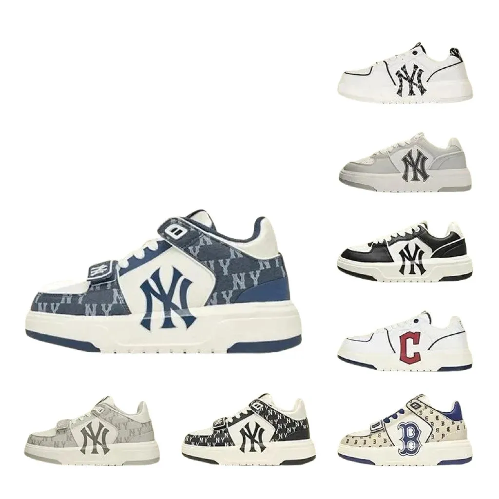 [OG Batch] 1:1 original - order (45)