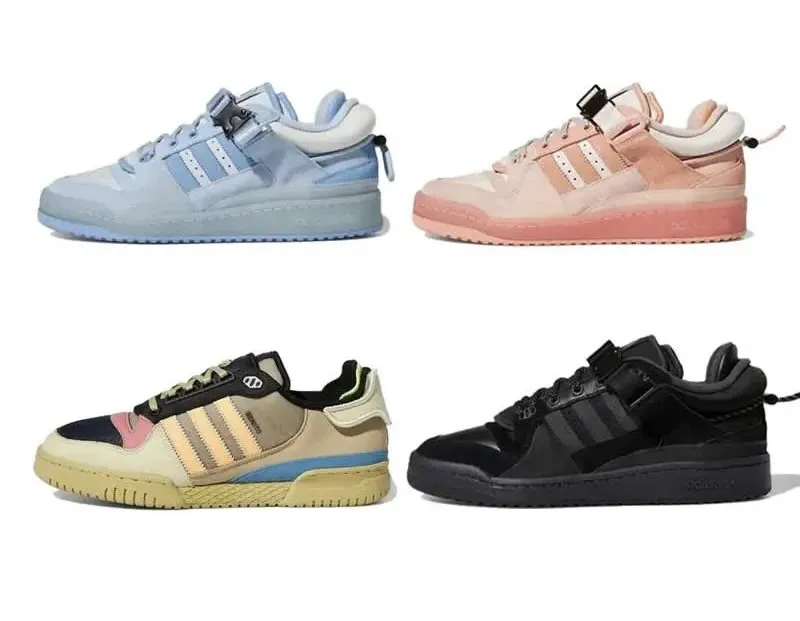  [OG Batch] 1:1 original - order (43)