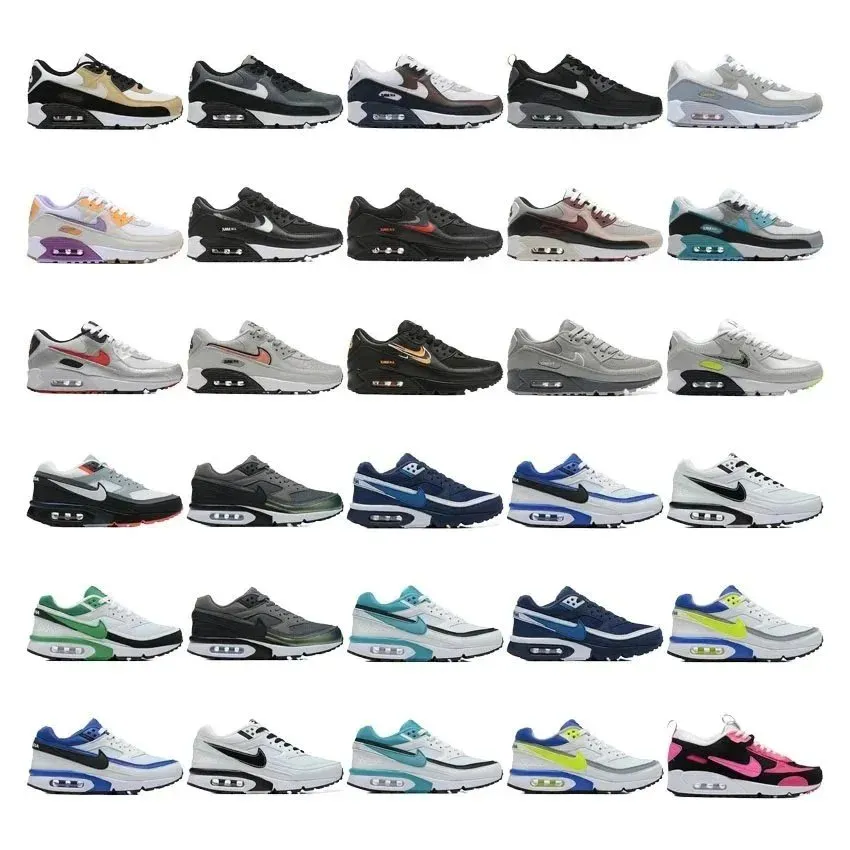 [OG Batch] 1:1 original - order (44)