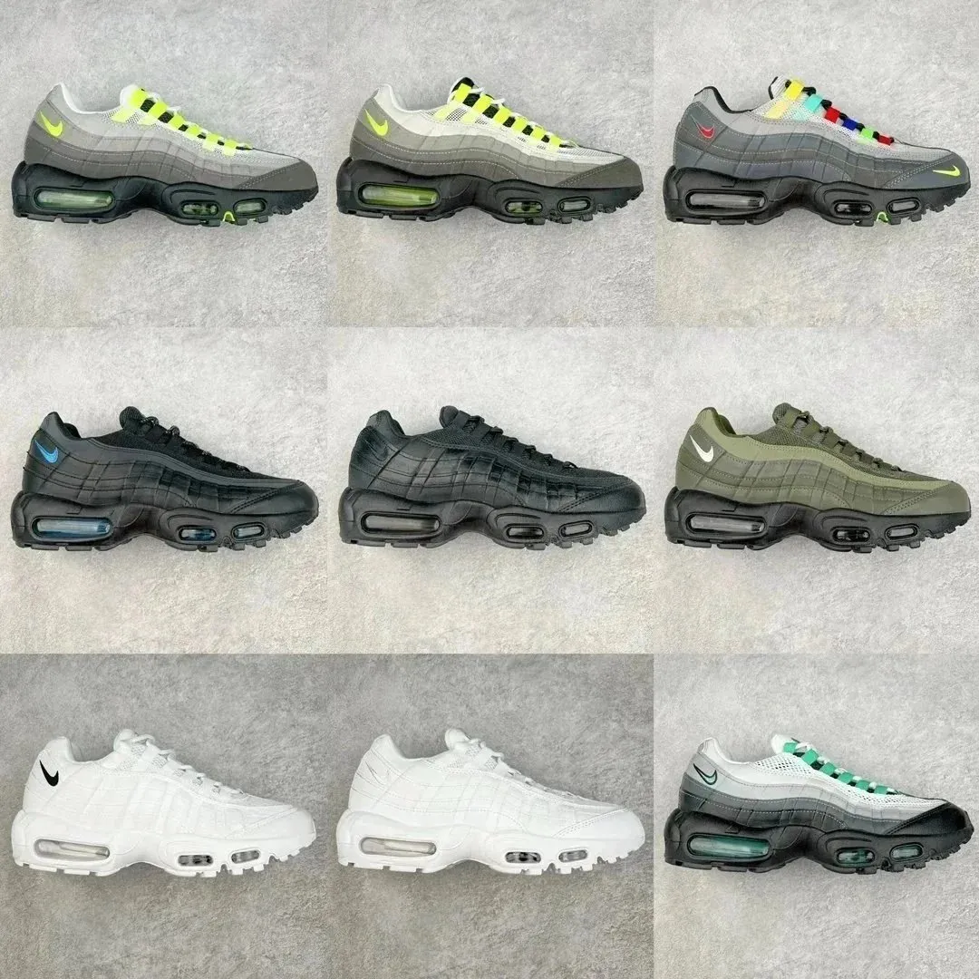 [OG Batch] 1:1 original - order (32)