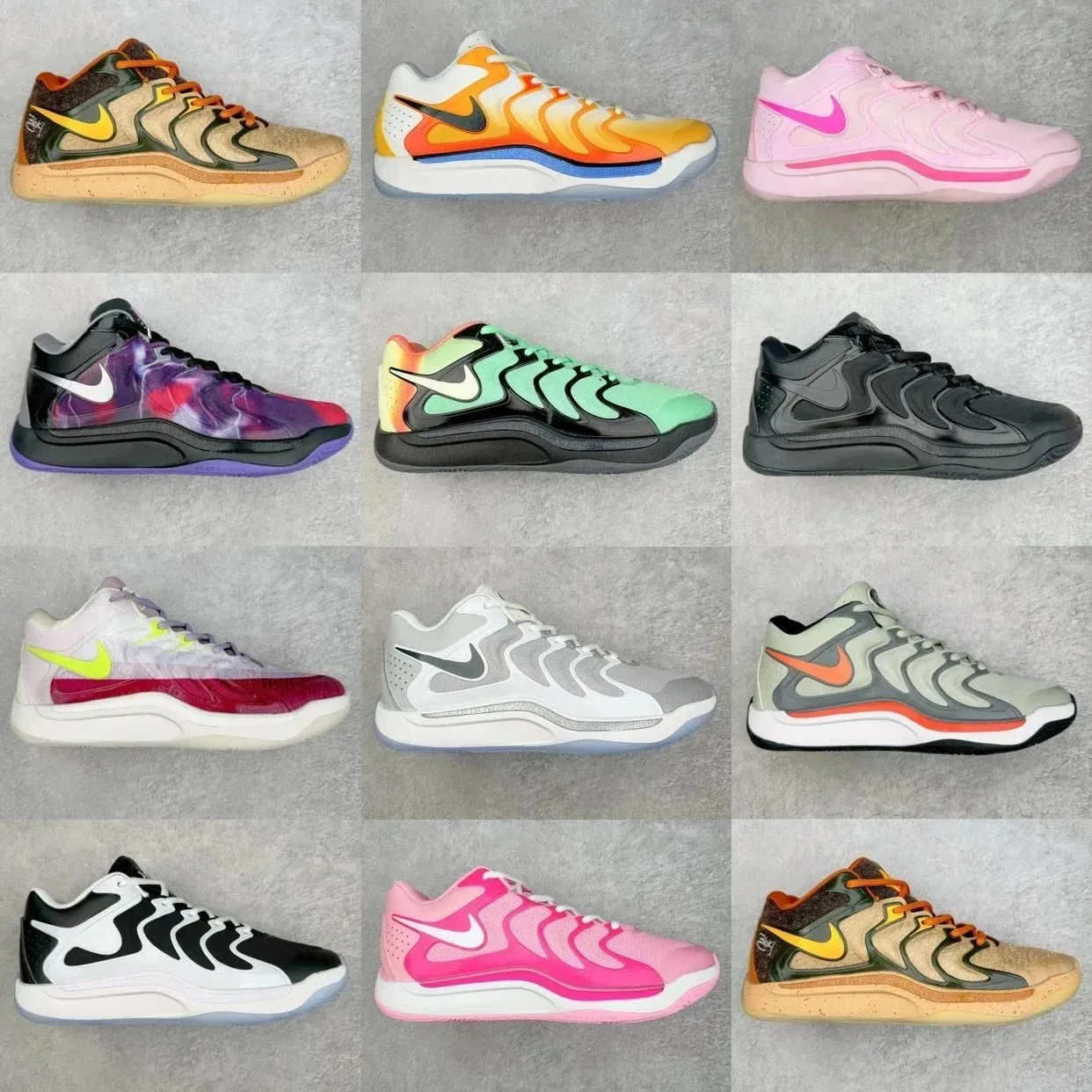 [OG Batch] 1:1 original - order (33)