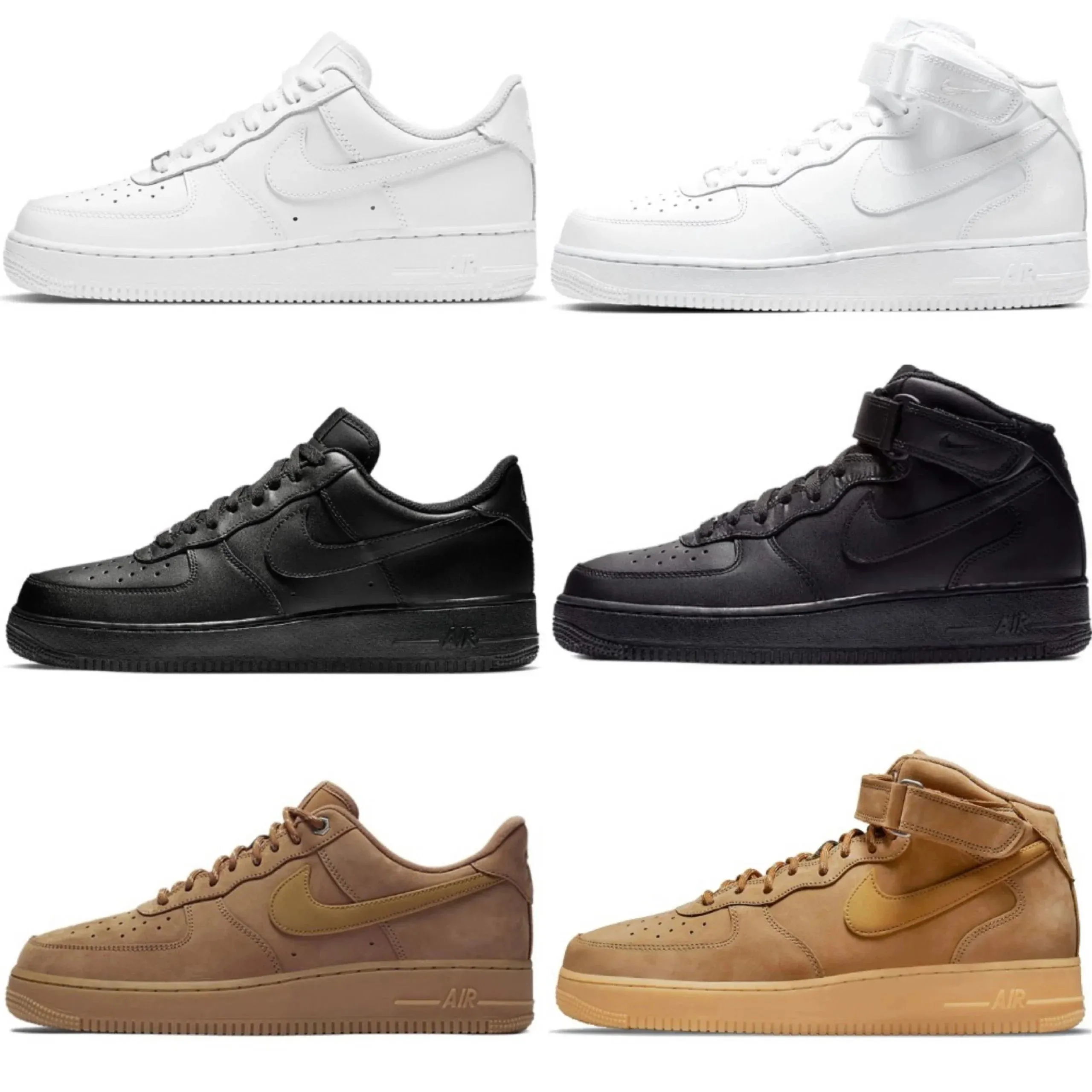 [OG Batch] 1:1 original - order (49)